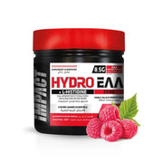 Hydro EAA ZERO